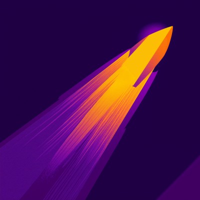Amazon Web Services