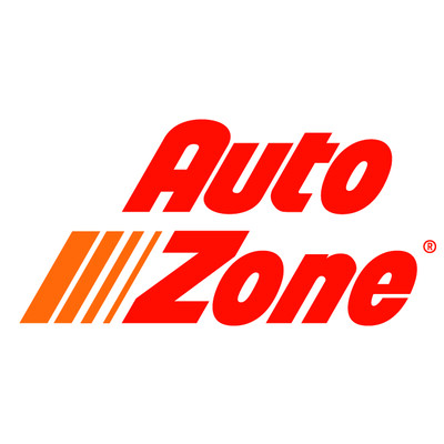 Amazon Web Services